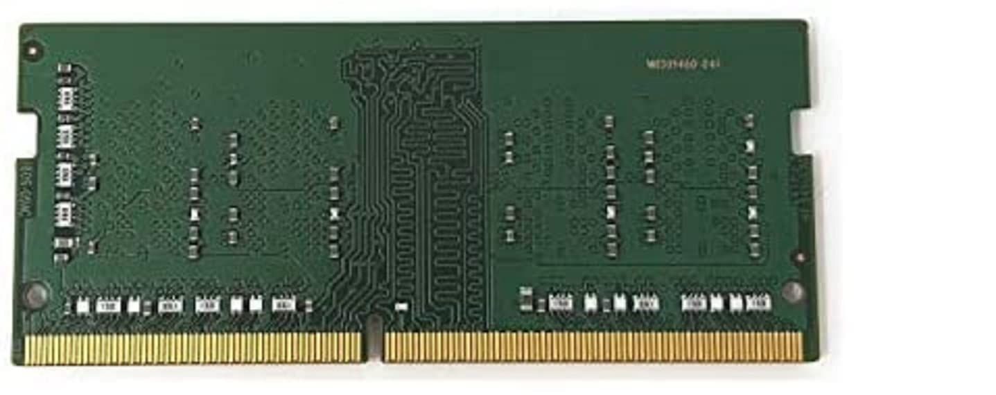 SAMSUNG ORIGINAL サムスン純正 PC4-21300 DDR4-2666 8GB ノートPC用