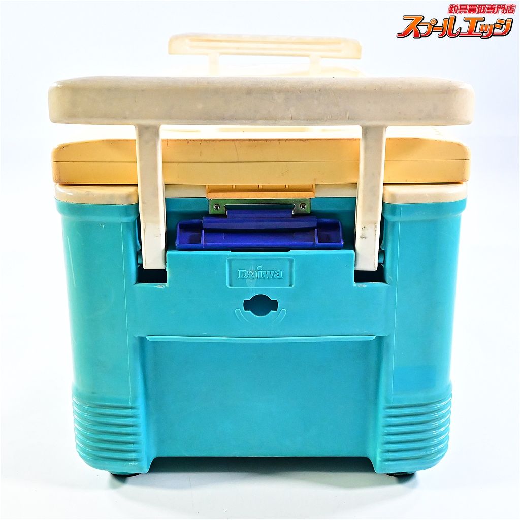 TRUNK TAISHO