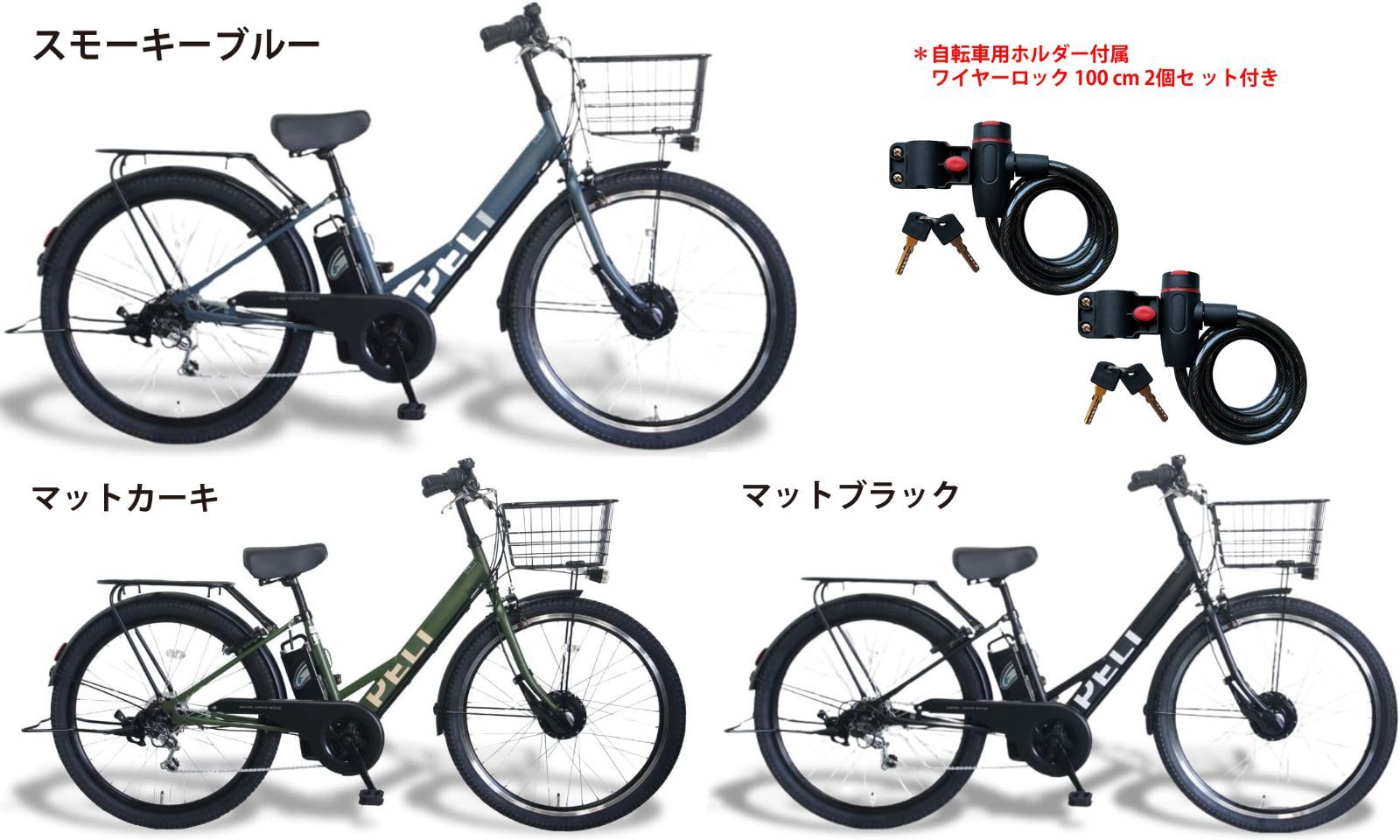 大滝詠一 ナイアガラ レコード 9枚 CITYPOP 大瀧詠一 シティポップ