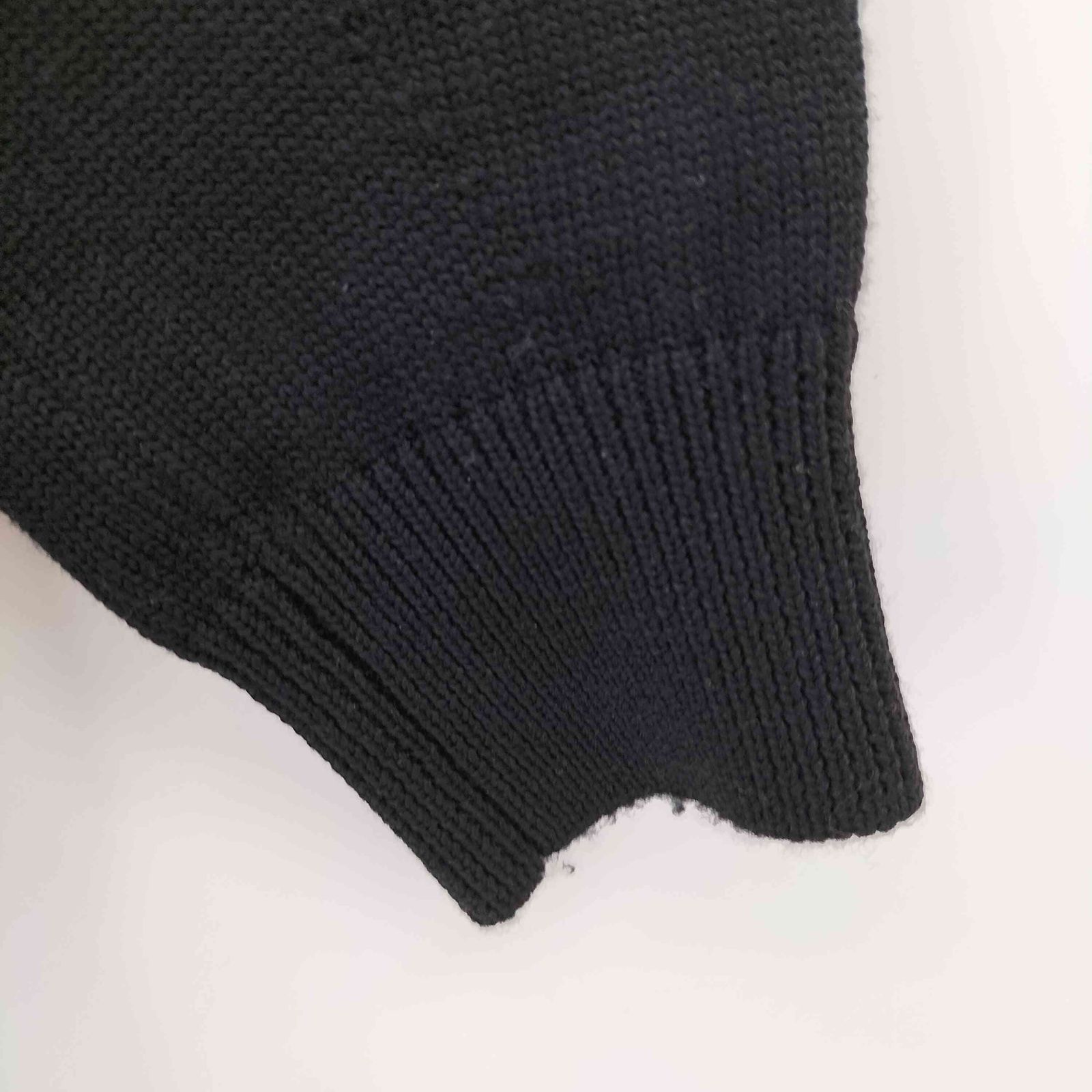 エイチビューティーアンドユースユナイテッドアローズ H BEAUTY