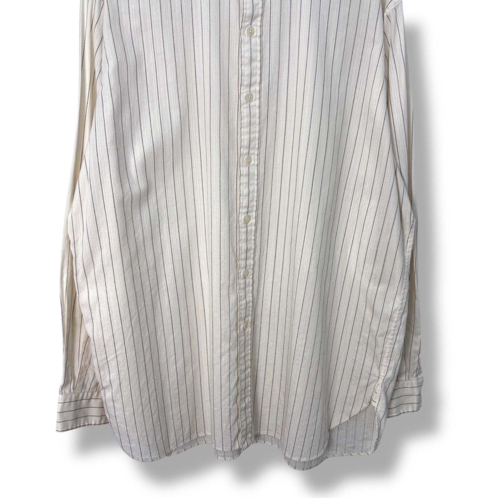 90s Polo by Ralph Lauren  