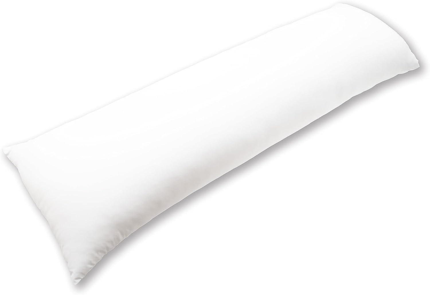 家庭教師ヒットマンREBORN! クッション雲雀恭弥 ＆ 雲雀恭弥 雲雀