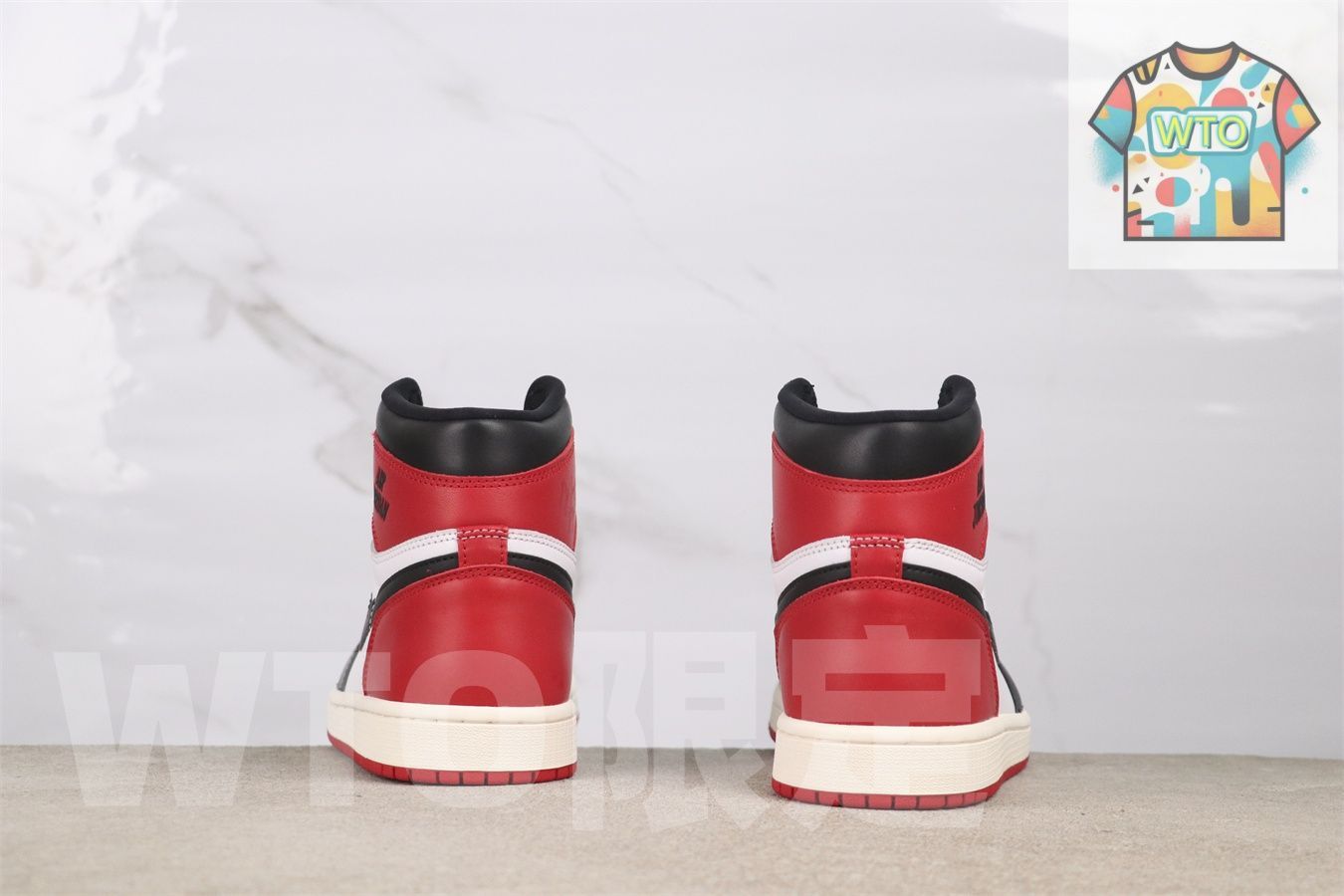 エア ジョーダン シューズ ティール 楽天市場】NIKE AIR JORDAN 1 MID (GS) white/tropical twist