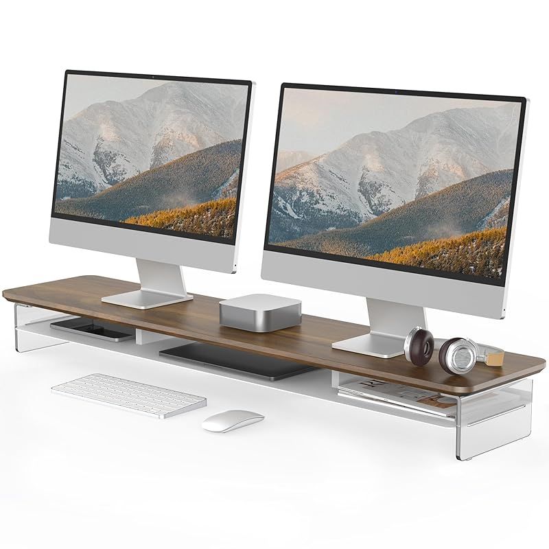 狩野周信/狩野如川周信/林和靖/人物図/横物/掛軸/名家伝来/AD-79