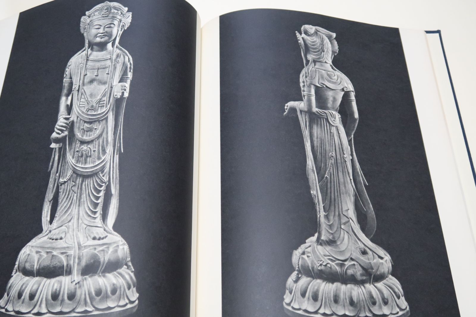 古代朝鮮仏と飛鳥仏 Amazon.co.jp: 古代朝鮮仏と飛鳥仏 : 久野 健, 田枝 幹宏
