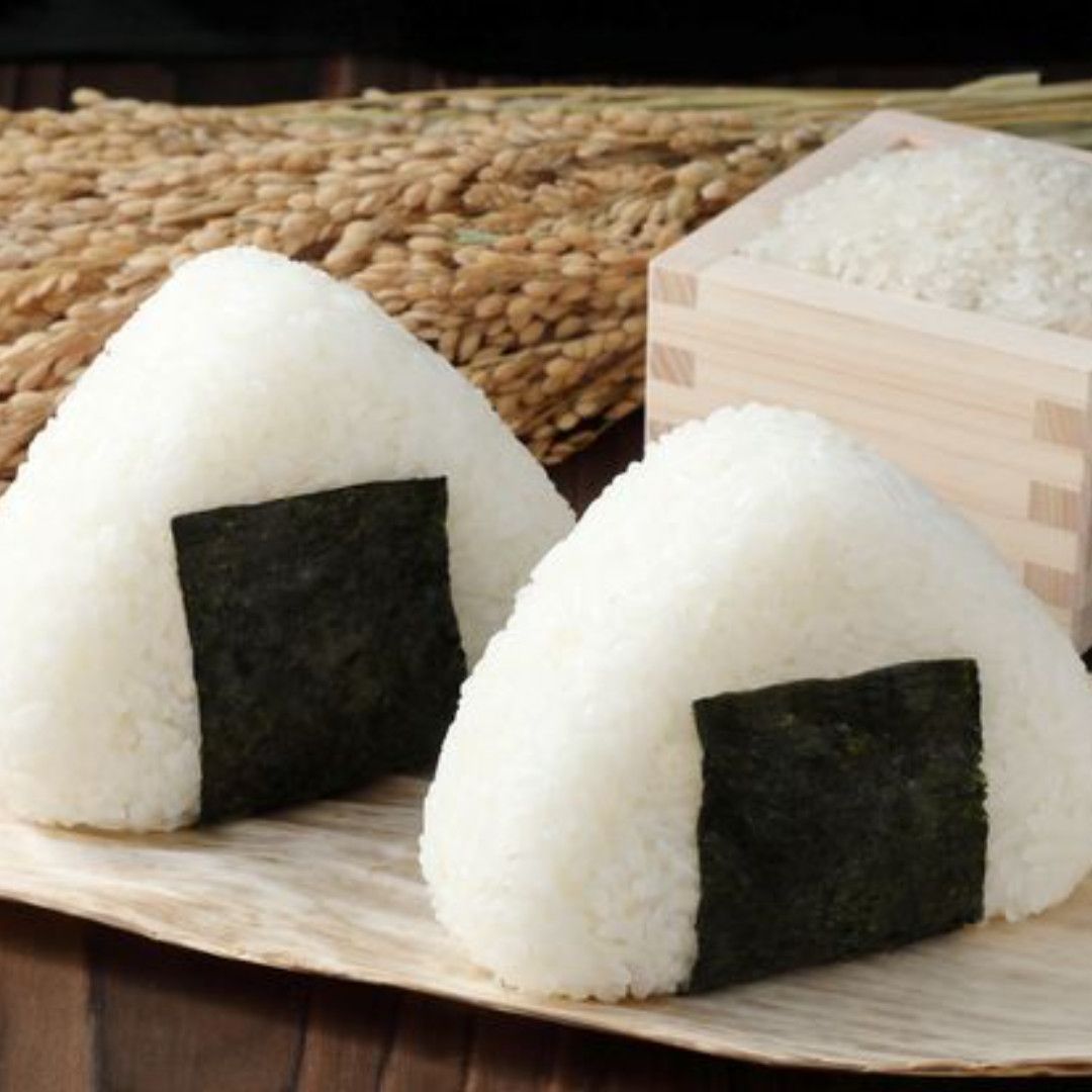 コメ