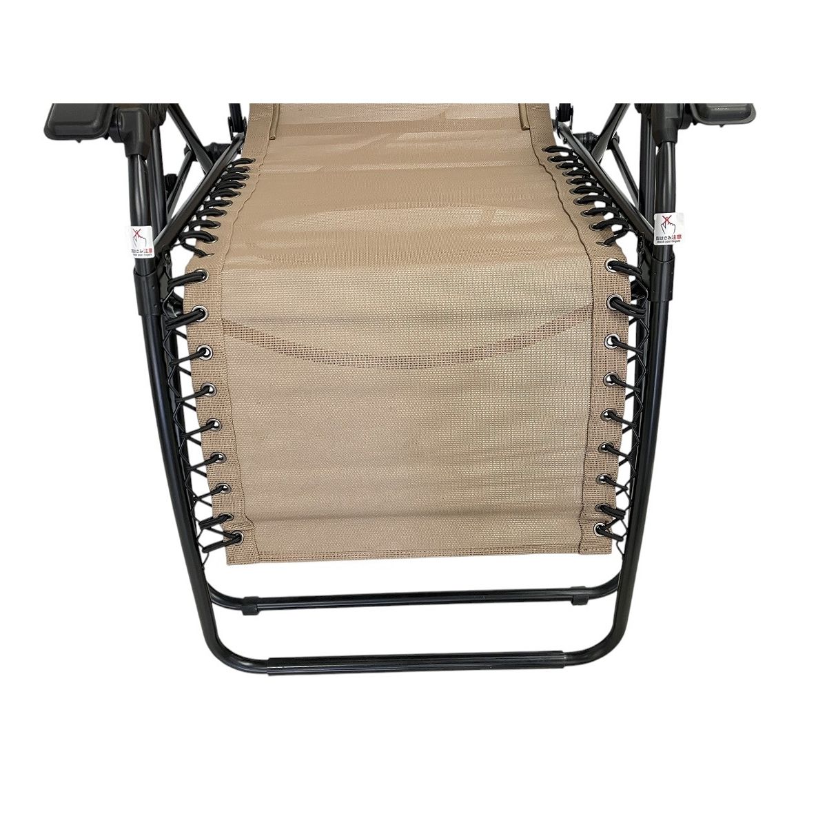 Coleman コールマン キャンプ インフィニティチェア ベージュ 2000033139 折りたたみ アウトドア W10450308 OLIVEOS_COM_TR