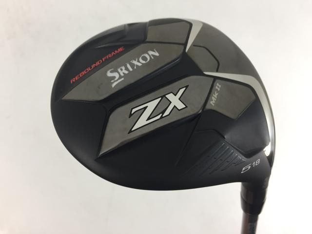 専用♡♡ Daltile 天然石 大理石 カララ ホワイト ランダムリニアモザイク