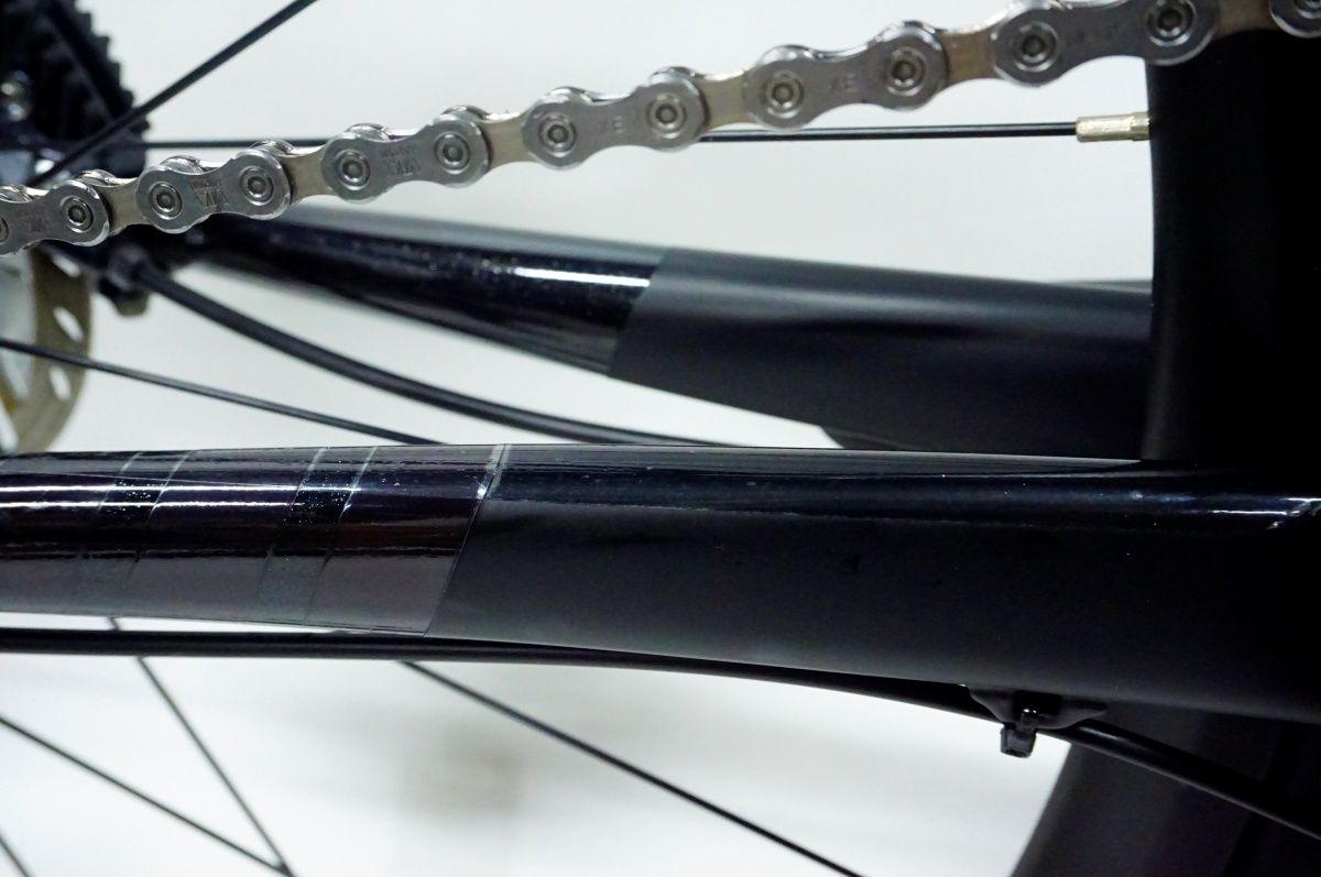 スペシャライズド ALLEZ