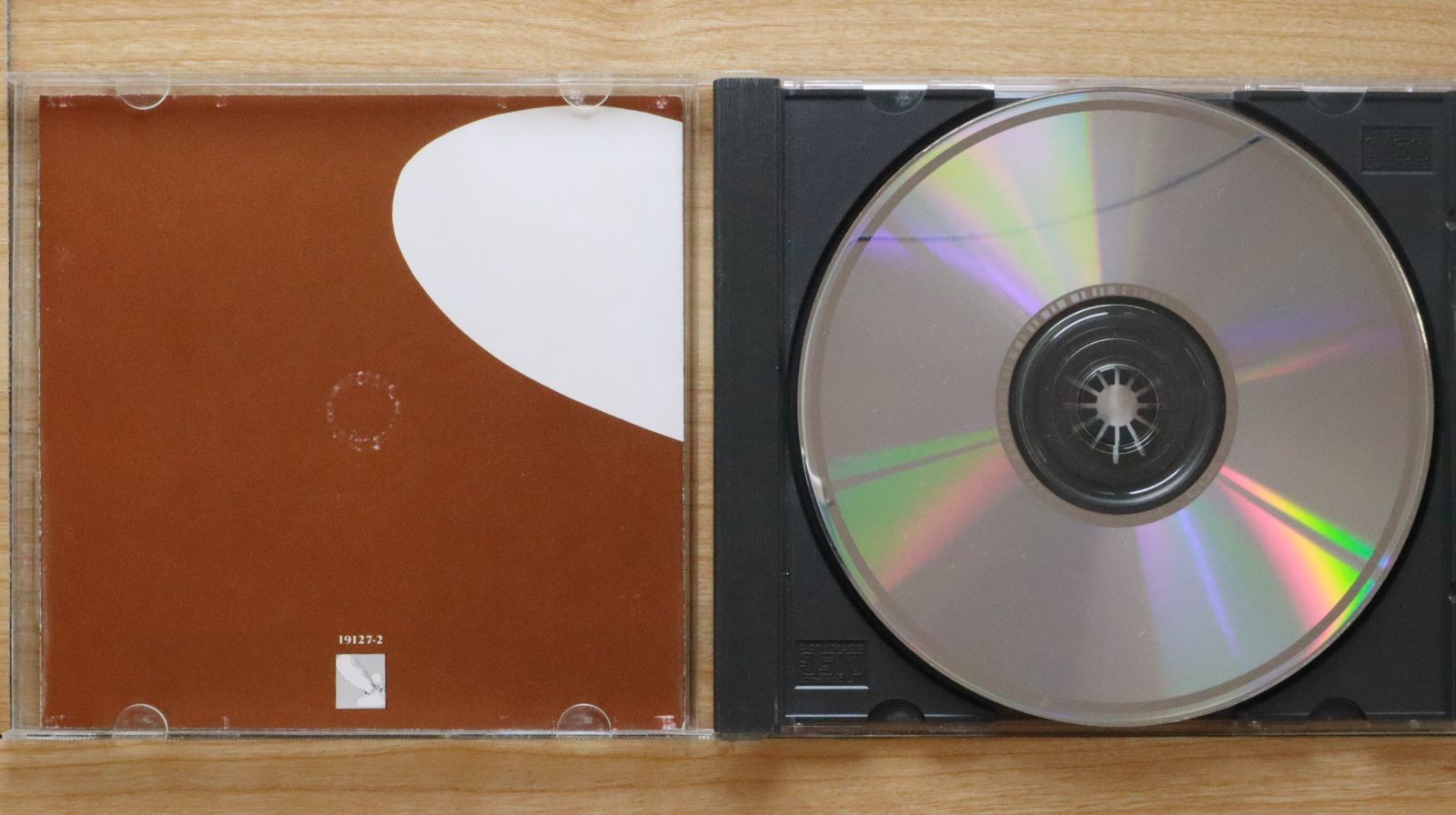 レア　LED ZEPPELIN 直筆サインCD レッド・ツェッペリン レア LED ZEPPELIN 直筆サインCD レッド・ツェッペリン - メルカリ