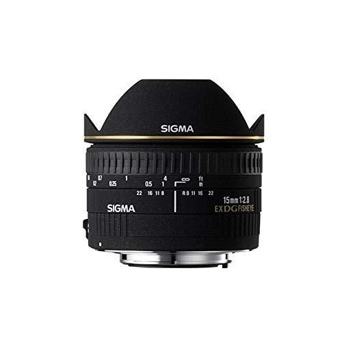 SIGMA 単焦点　魚眼レンズ　一眼レフ　レンズ 613oHYMx9BL._UF1000,1000_QL80_.jpg