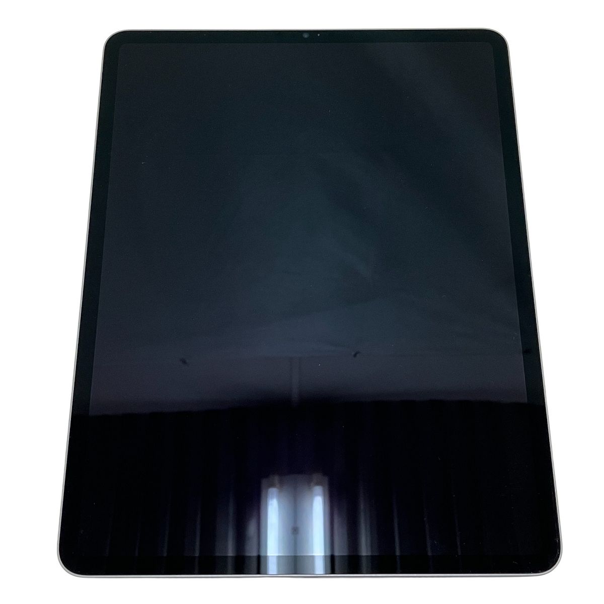 Apple MNXU3J A iPad Pro 12.9インチ 第6世代 Wi-Fi 512GB スペースグレー タブレット T10508387 USTAUSTRALIA_COM_AU