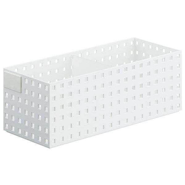 昭和レトロ 木製フレーム 4段折りたたみラック 飾り棚 花台 レトロ 昭和レトロ 木製フレーム 4段折りたたみラック 飾り棚 花台 レトロ