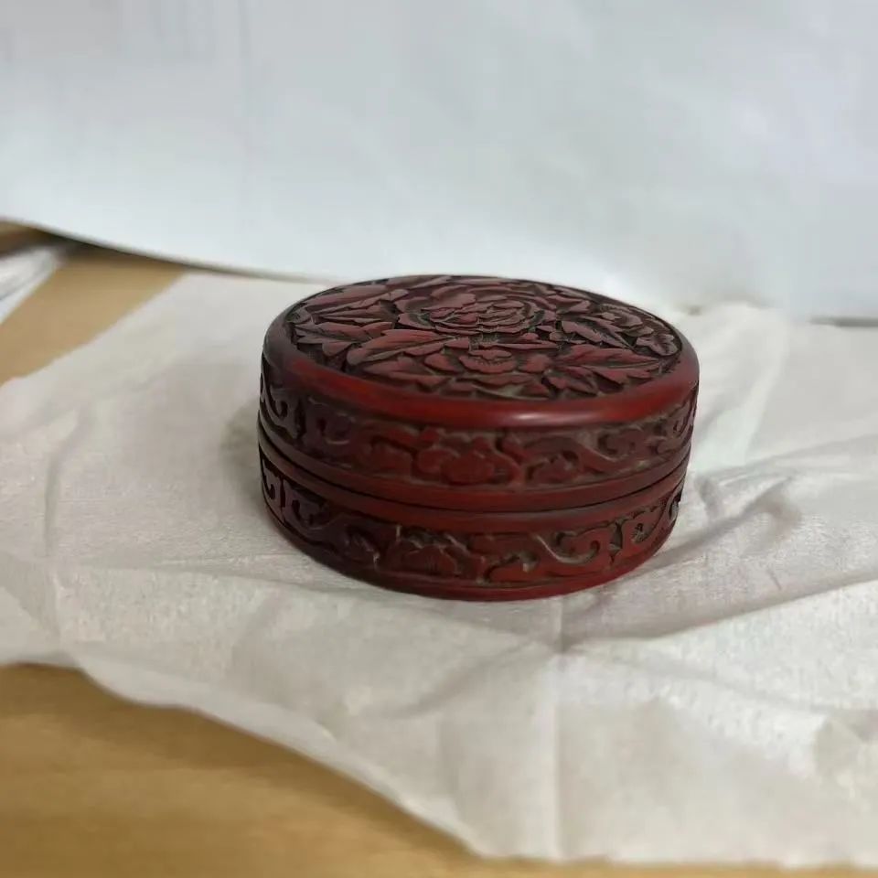 和風インテリア