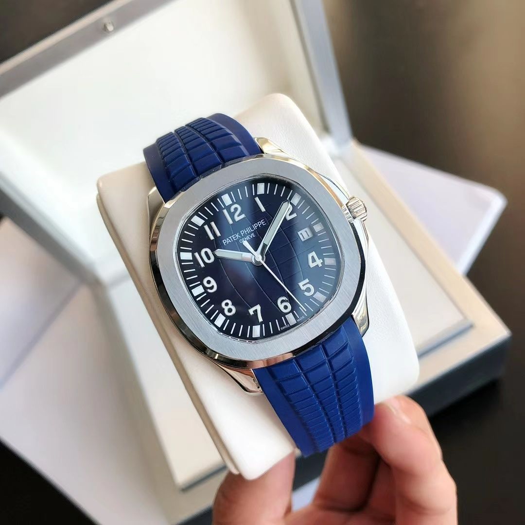 PATEK