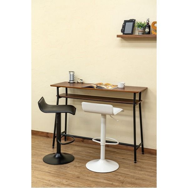 Olney カウンターテーブル 120幅