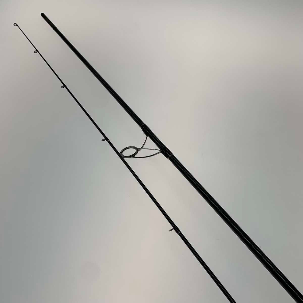 SHIMANO DIALUNA S1006M ルアーロッド ○○SHIMANO シマノ ルアーロッド ディアルーナ S1006M - メルカリ