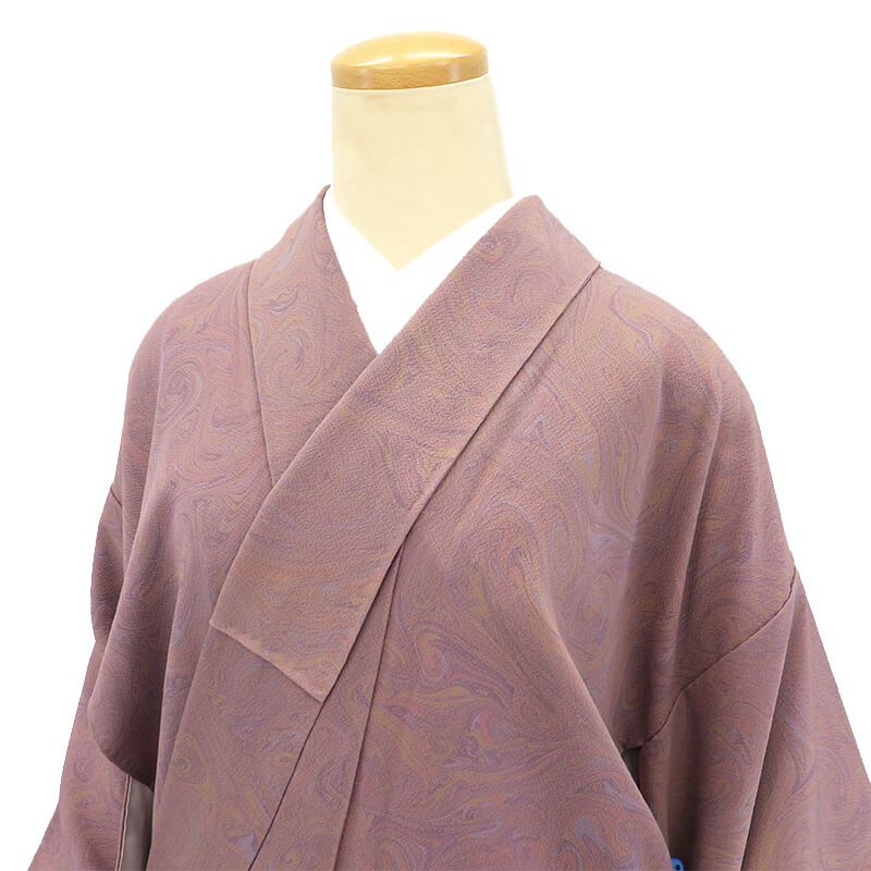 裄丈63cm フォーマル