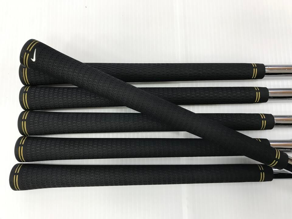 NSプロ950GH HT