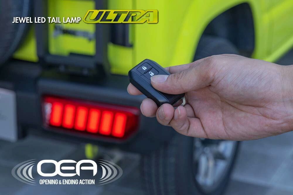 Eマーク取得 1年保証