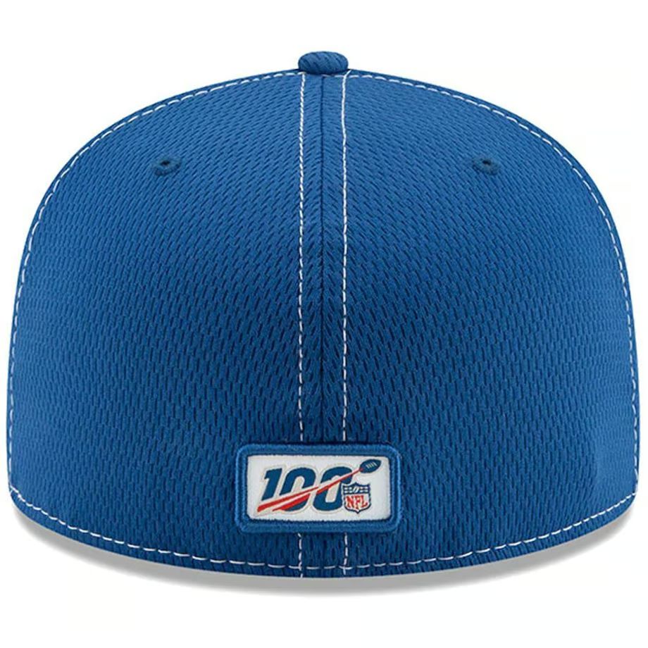 59Fifty