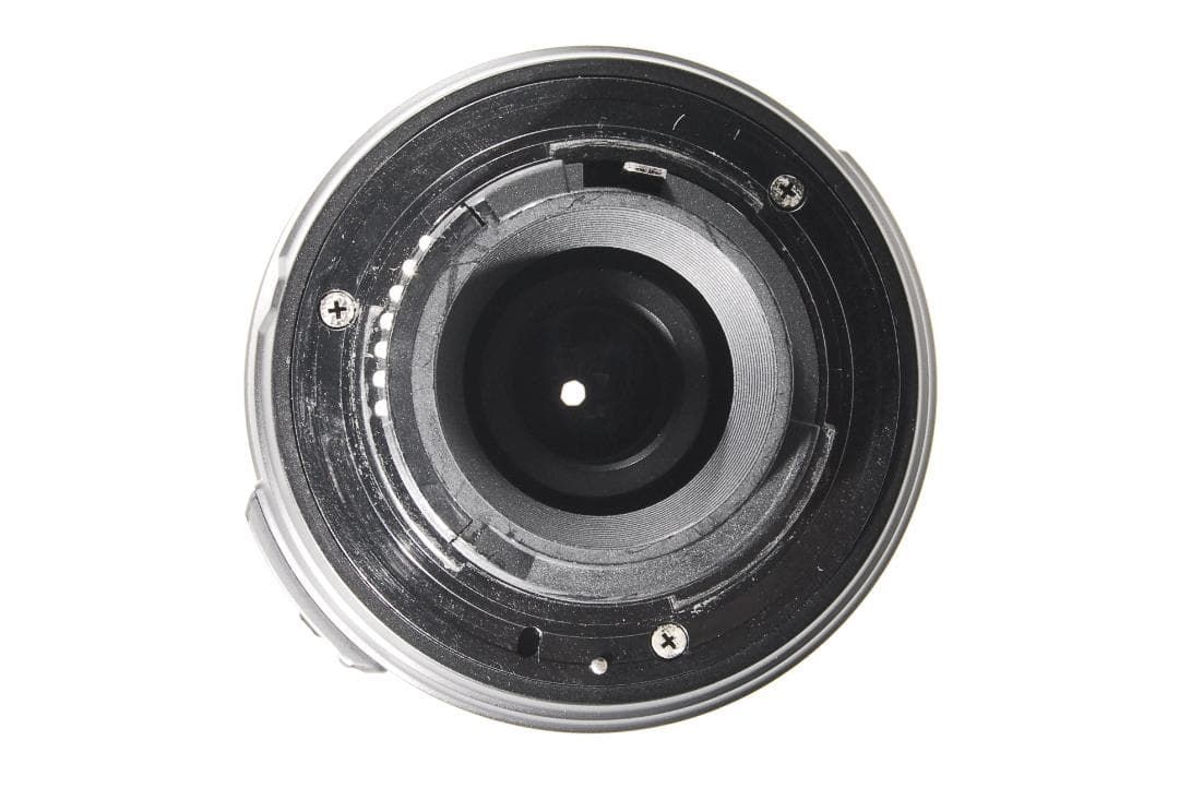 ❤シャッター数新品級 Nikon D5200 一眼レフ スマホ転送 ニコン