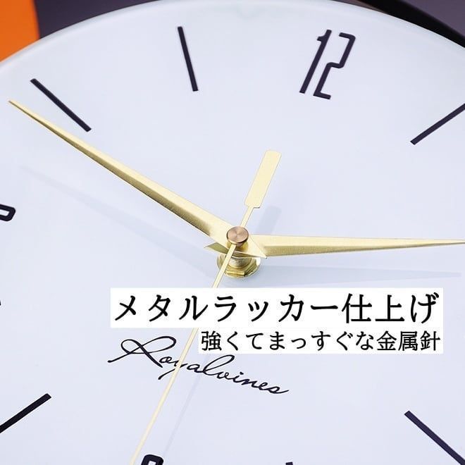 稼動品〉KOSEISYA（NEW HAVEN）十吋和藤内八角ゼンマイ振り子時計