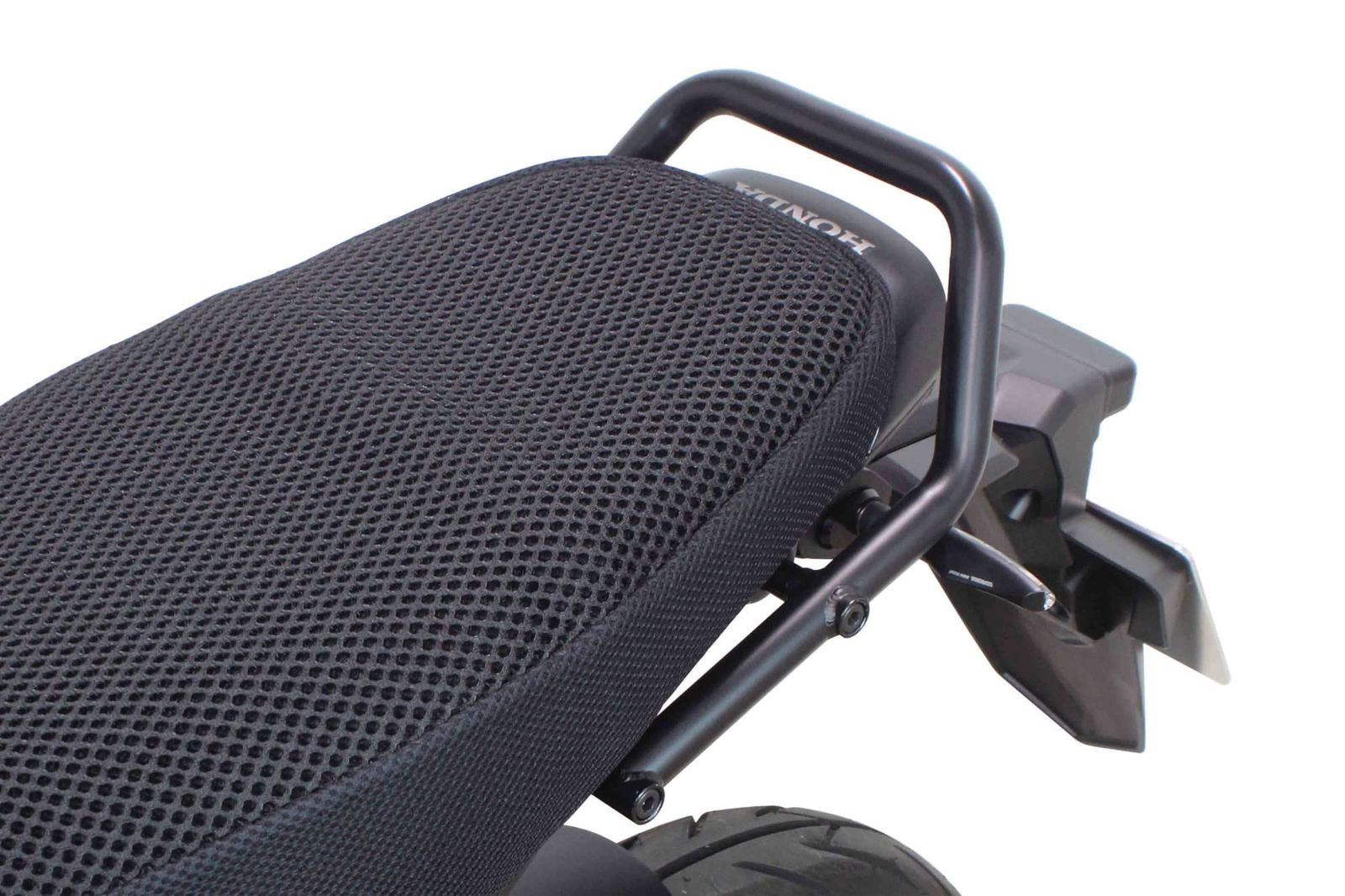 数量 SP武川 TAKEGAWA グラブバー ブラック GROM JC92 |MSX GROM 09-11-0258