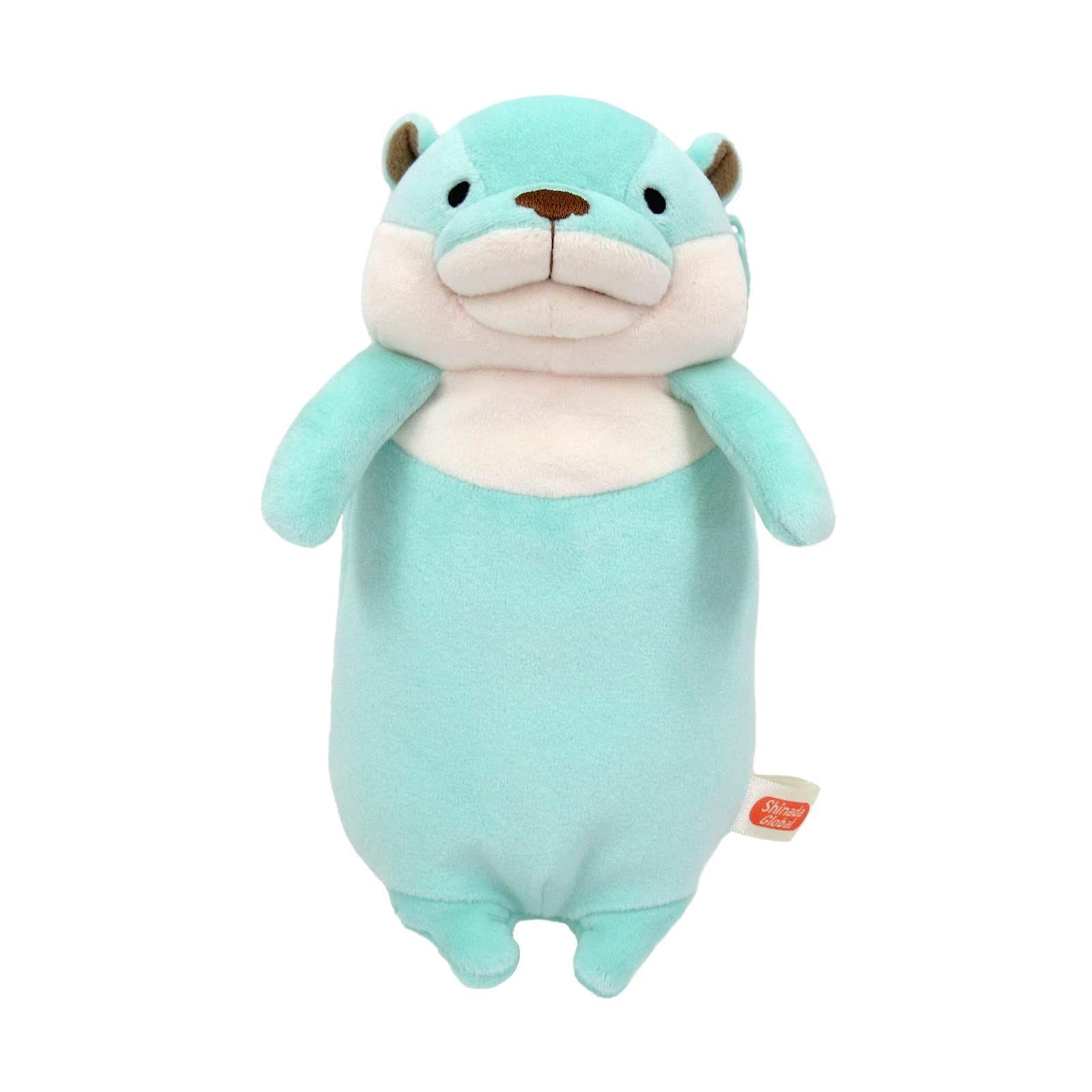 ⭐︎ぉもち⭐︎ ページ Amazon.co.jp: シナダグローバル もちシリーズ もちねこ