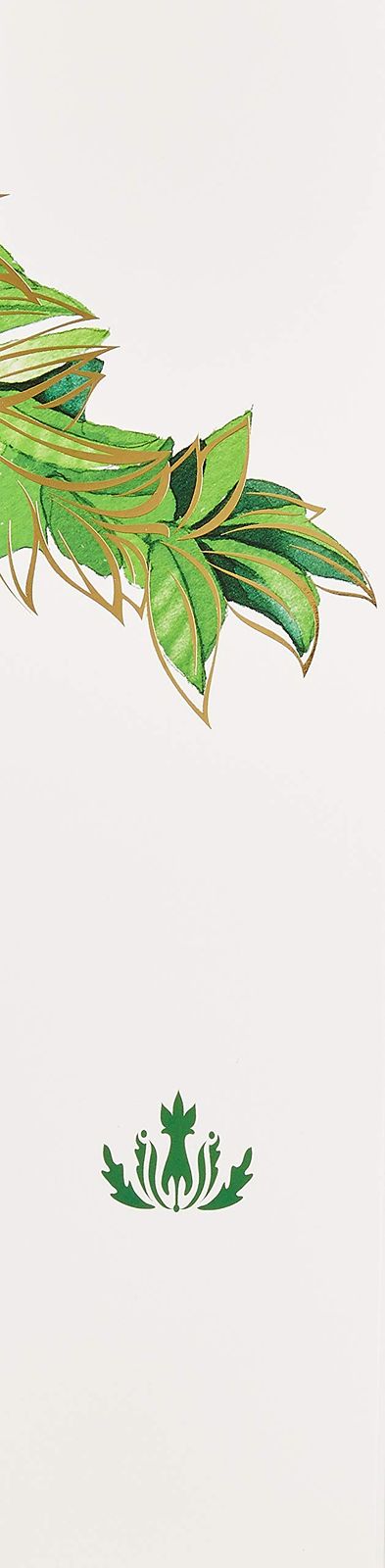 Organics マリエオーガニクス