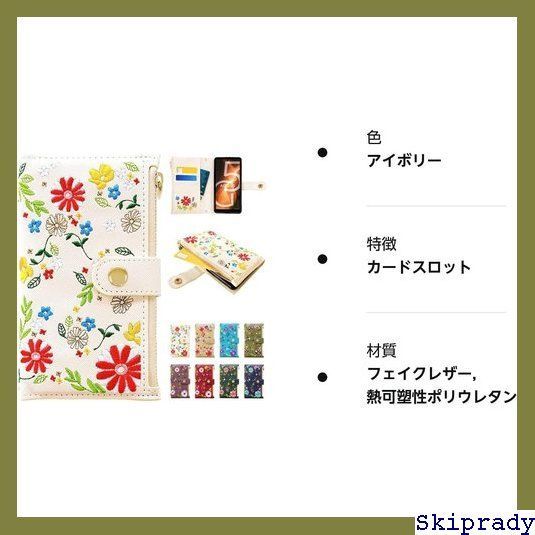 閉店SALE》70%OFF！ボリュームたっぷり♩大きいウィービングタペストリー