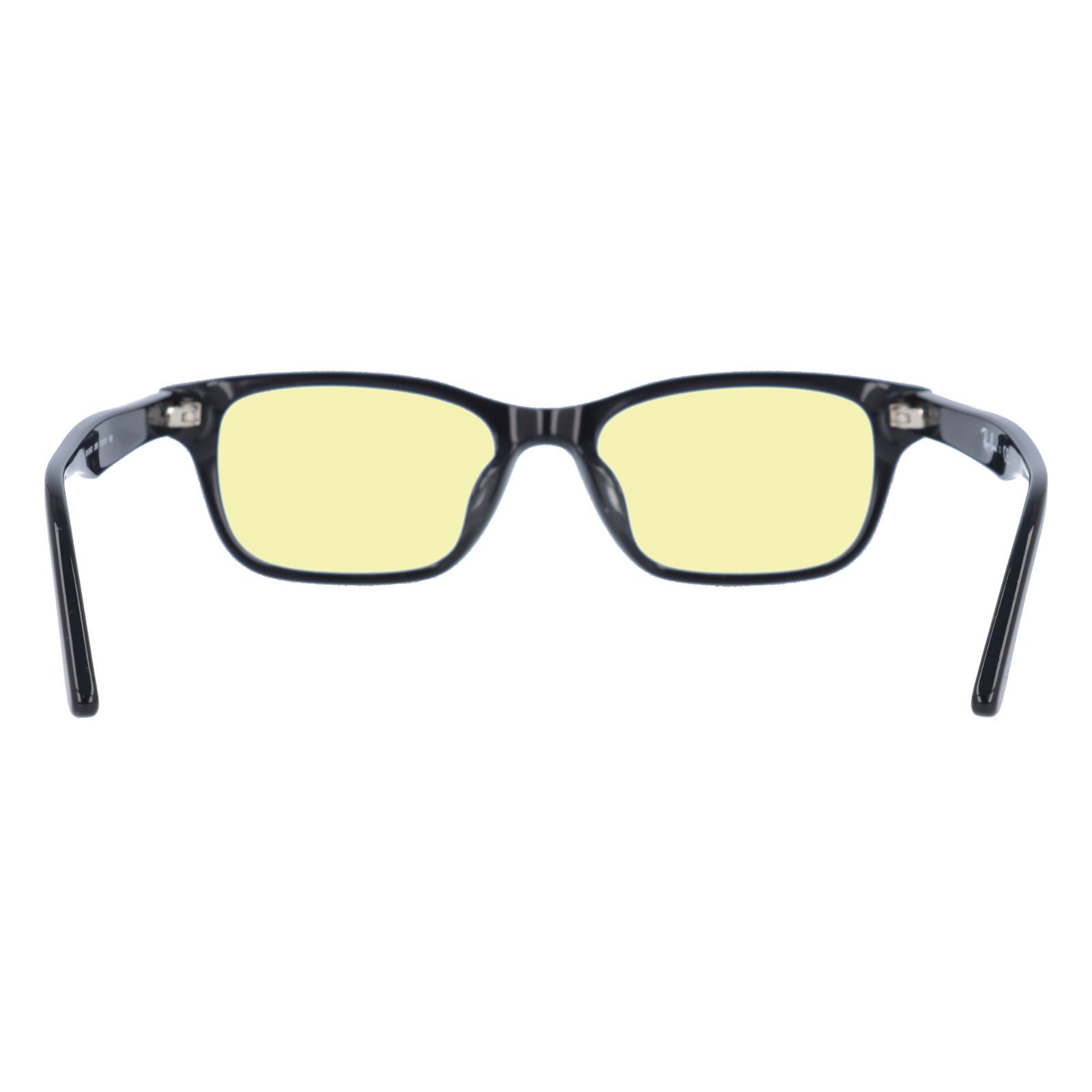 海外正規品】レイバン Ray-Ban ライトカラー メガネ フレーム RX5345D 