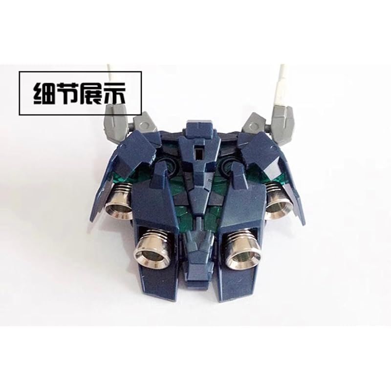 【まとめ売り】MG νガンダム・フルアーマーユニコーン・フルアーマー Amazon | MG 1/100 RX-0 フルアーマーユニコーンガンダム Ver.ka