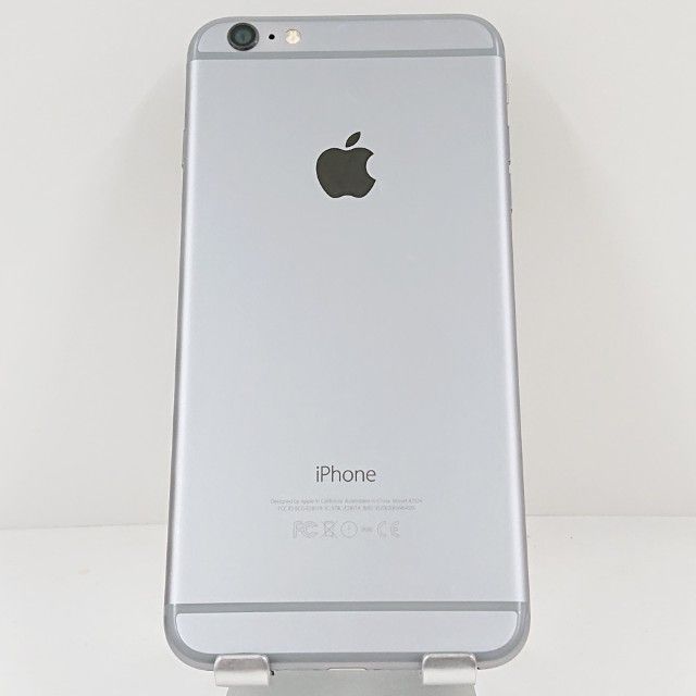 スマートフォン本体 iPhone - iphone6 128GB softbank Apple iPhone 16 128GB SoftBank [ホワイト] 価格比較 - 価格.com