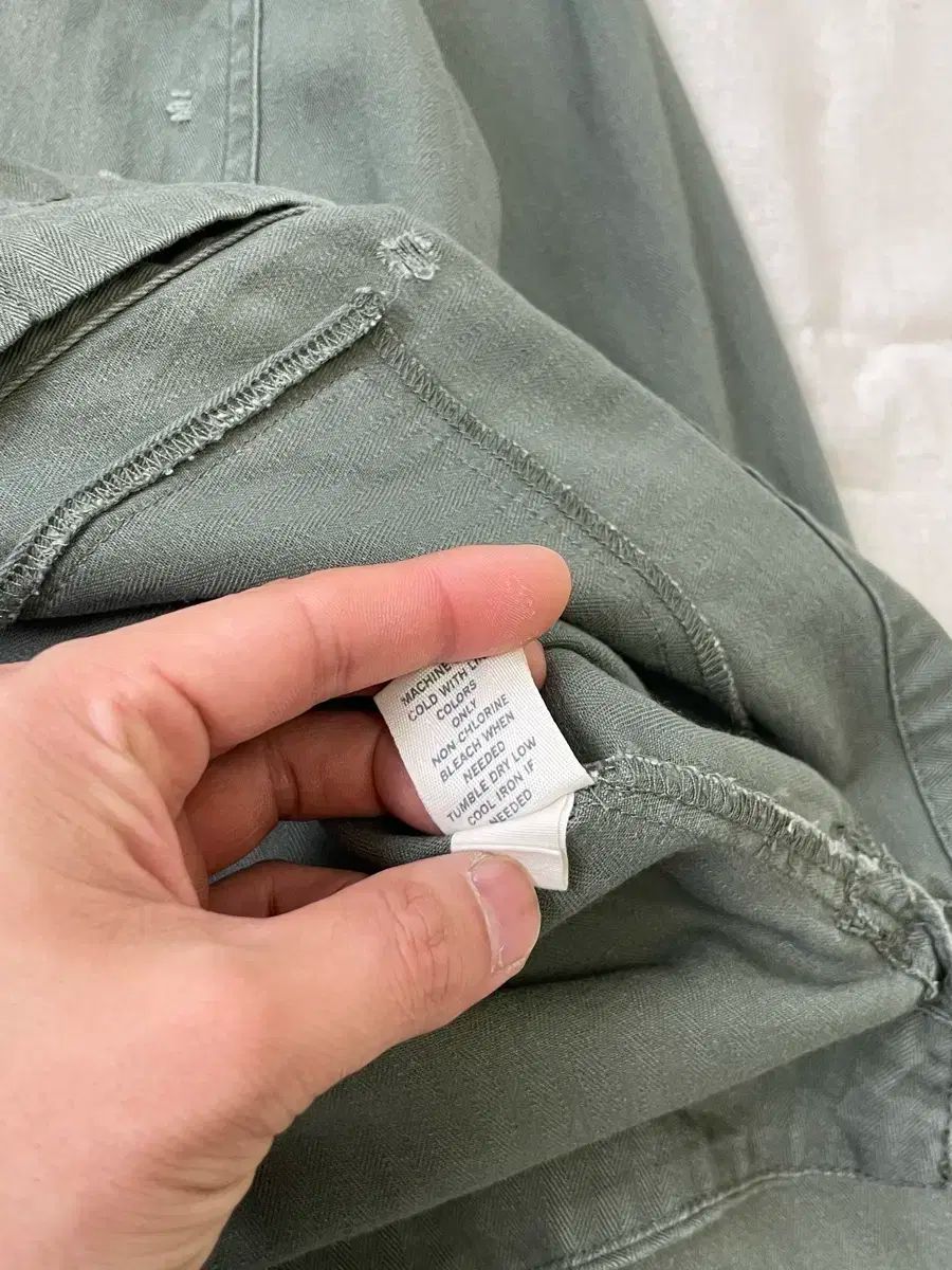 ジャケット J03087