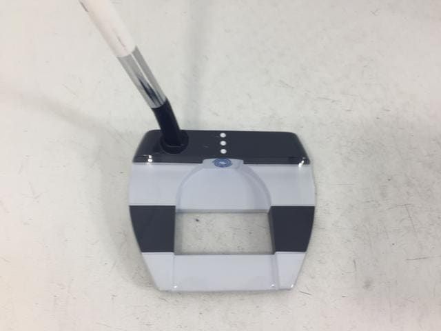 返品OK 【中古ゴルフクラブ】オデッセイ Ai-ONE SQUARE 2 SQUARE