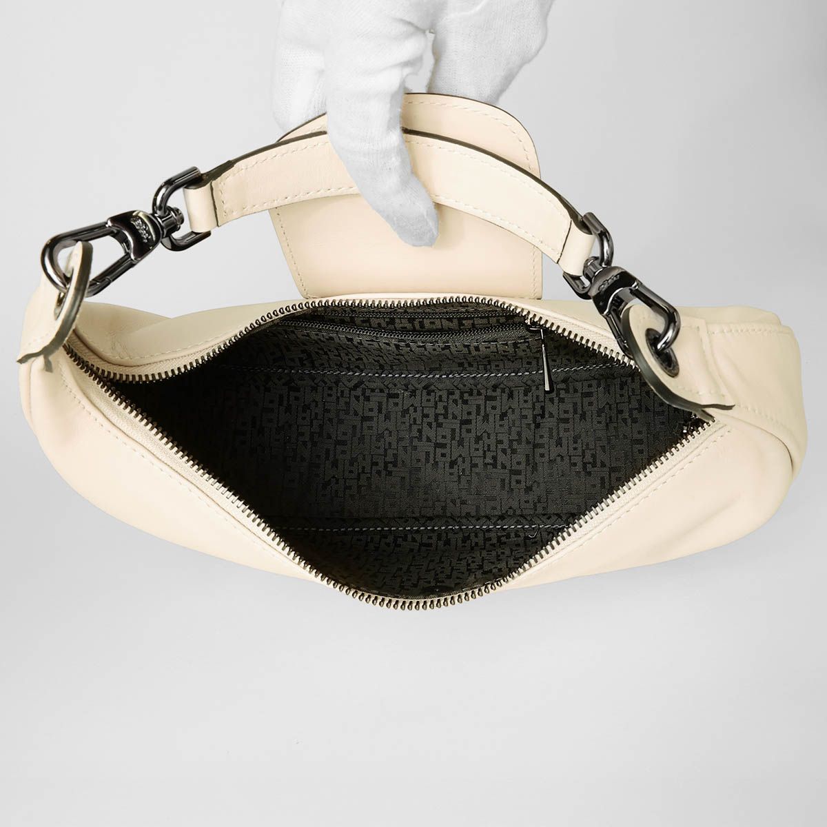 新品 ロンシャン LONGCHAMP ハンドバッグ ル プリアージュ エクストラ