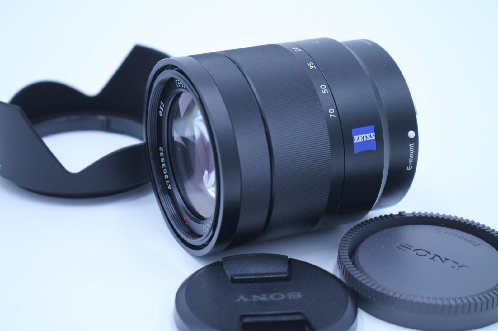 PLAUBEL makina 670 マキナ 67 プラウベル プラウベル マキナ 【作例