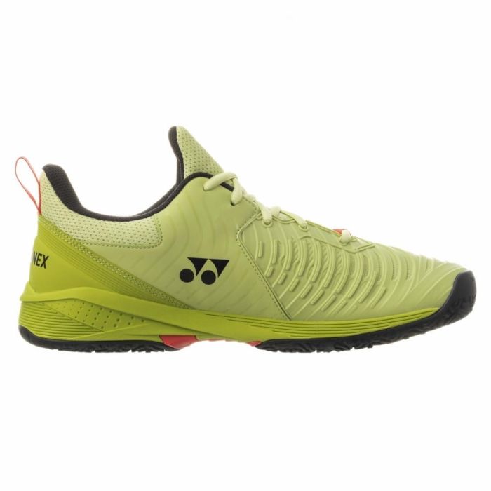 新品・2営業日で発送】YONEX ヨネックス パワークッションソニケージ 