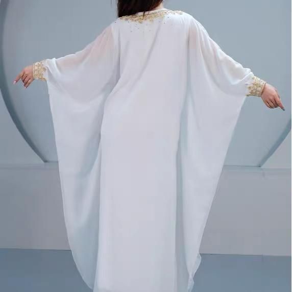 パフォーマンスウェア