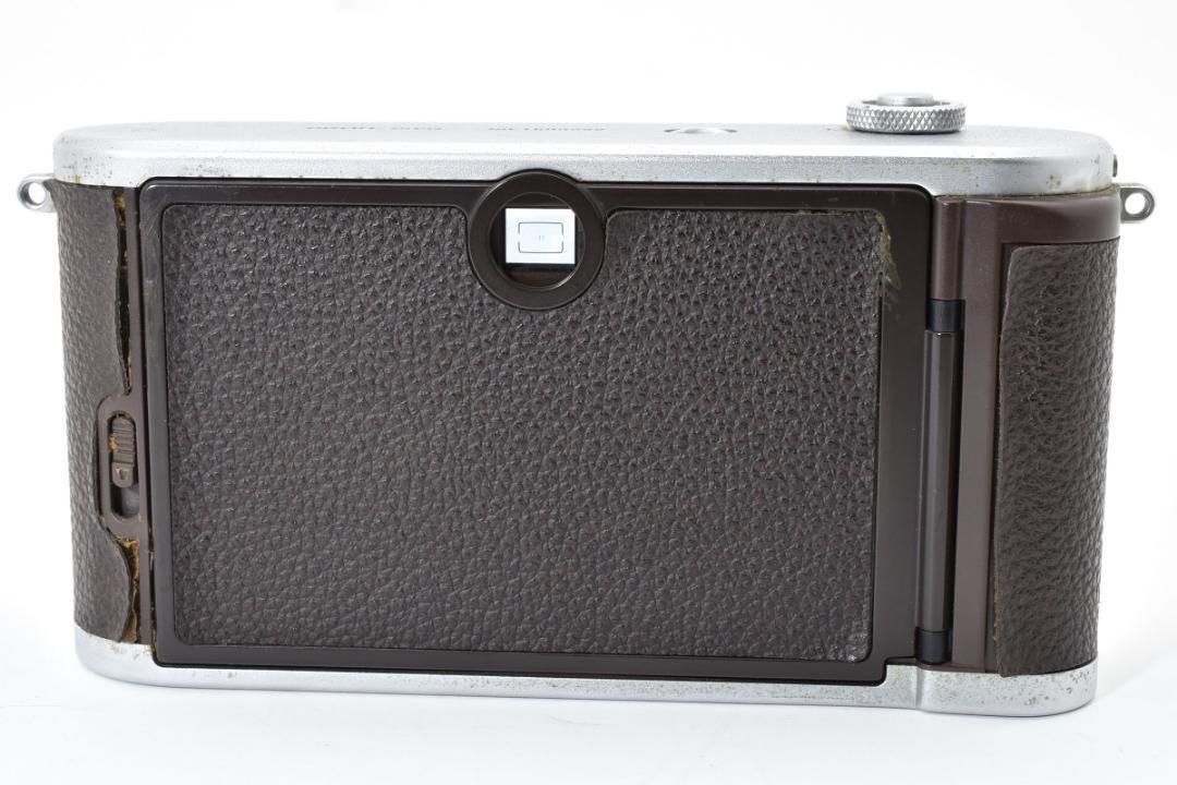 ☆良品☆ミノルタ MINOLTA PROD 20S #1389 MINOLTA ☆良品☆ミノルタ