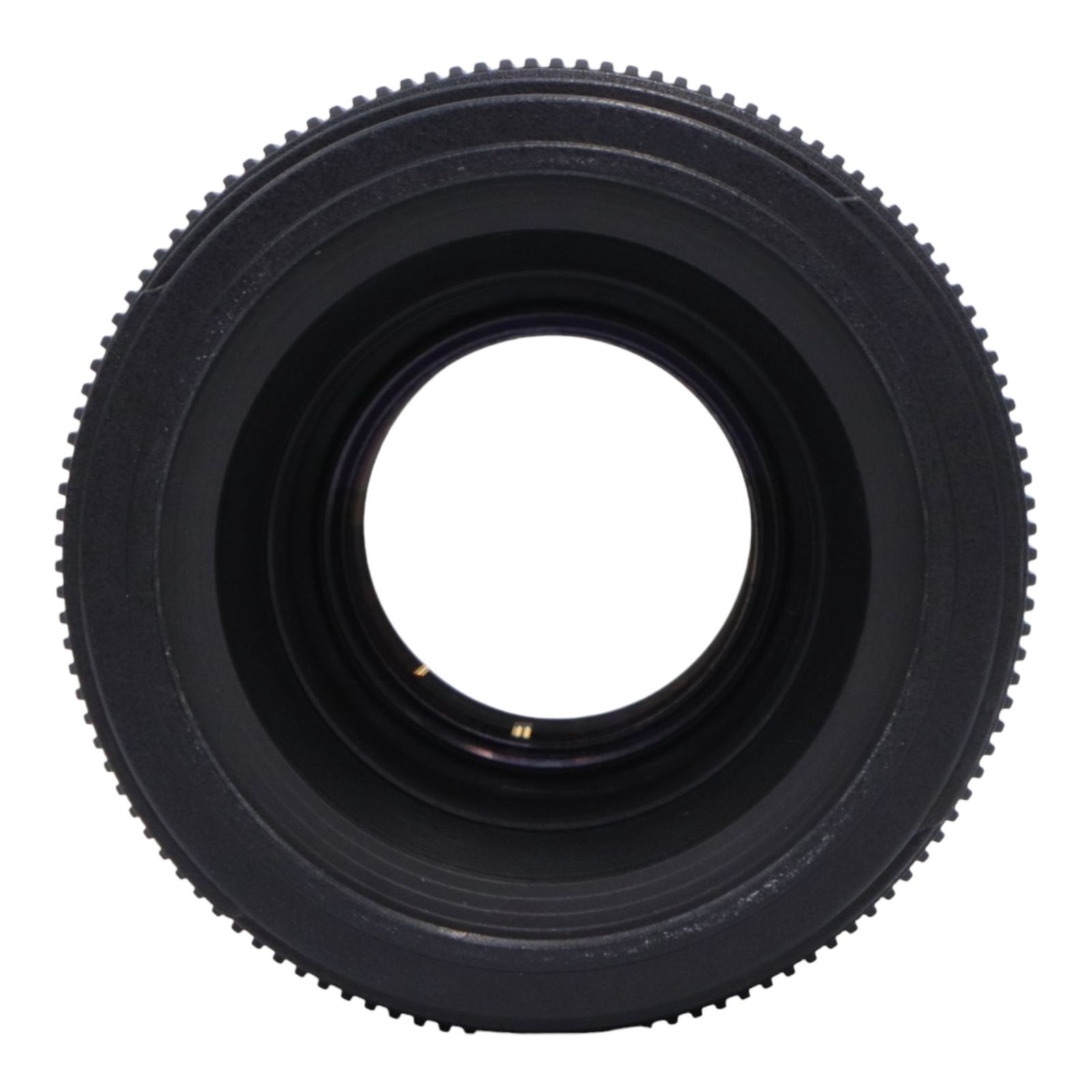 TAMRON 単焦点マクロレンズ SP AF90mm F2.8 Di MACRO 1:1 キヤノン用