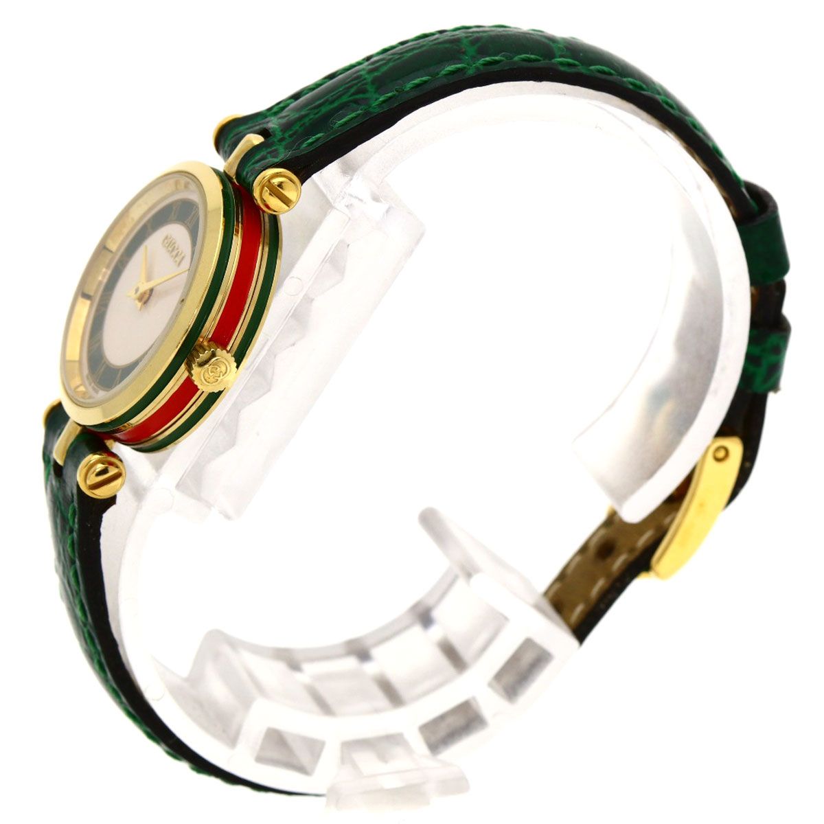 グッチ シェリーライン