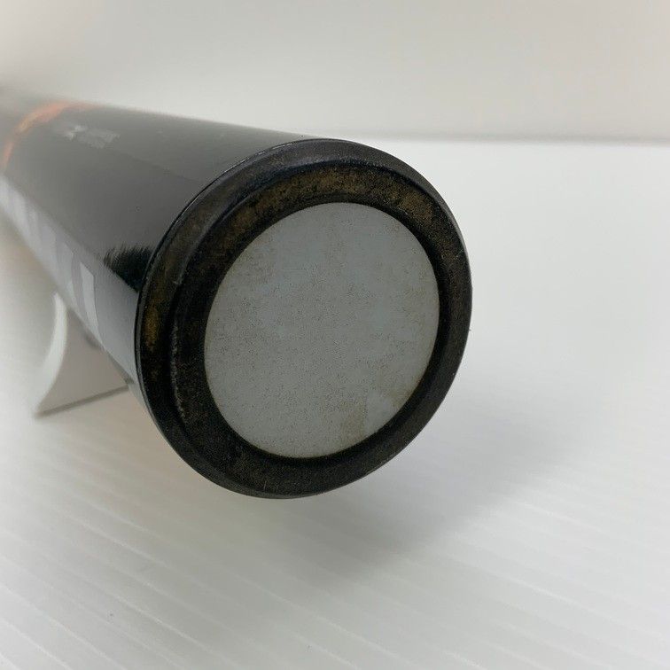 中古品 ディマリニ DeMARINI フェニックス ソフトボール用バット 3号 DJGSPRTBC 6759 中古品 ディマリニ DeMARINI フェニックス ソフトボール用バット