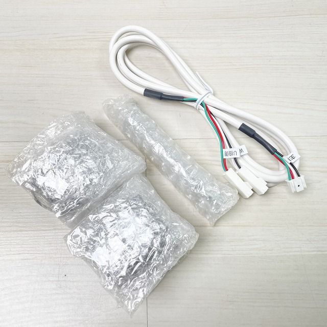 VBPW277 太陽光モニタ用電力検出ユニット パナソニック(Panasonic