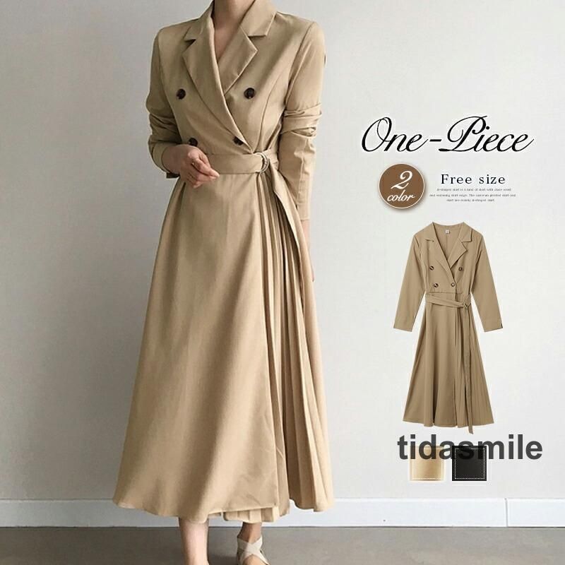 新品美品】モラビトスペル38サイズ ハリ感のある上品なスカートです