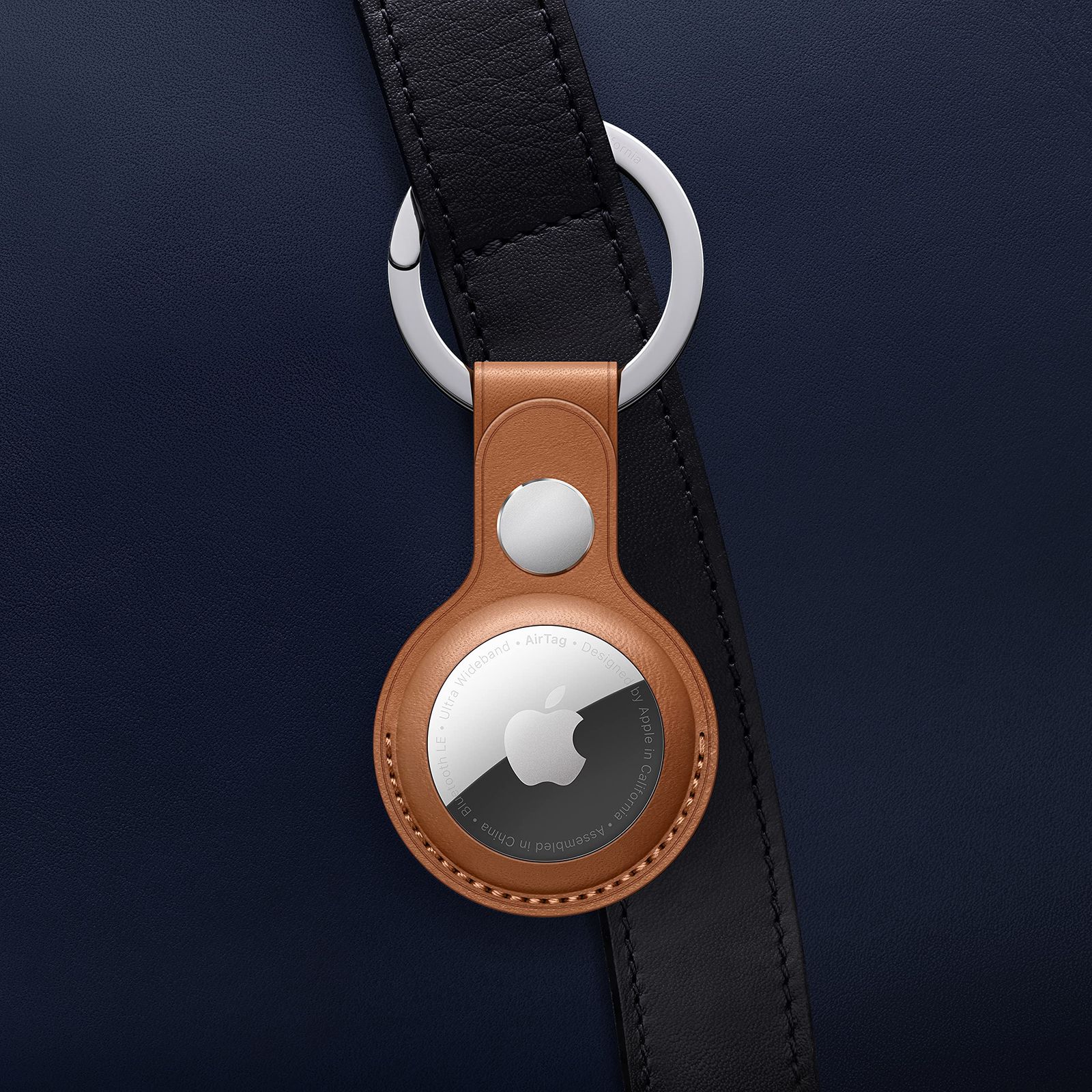 新着商品 Apple