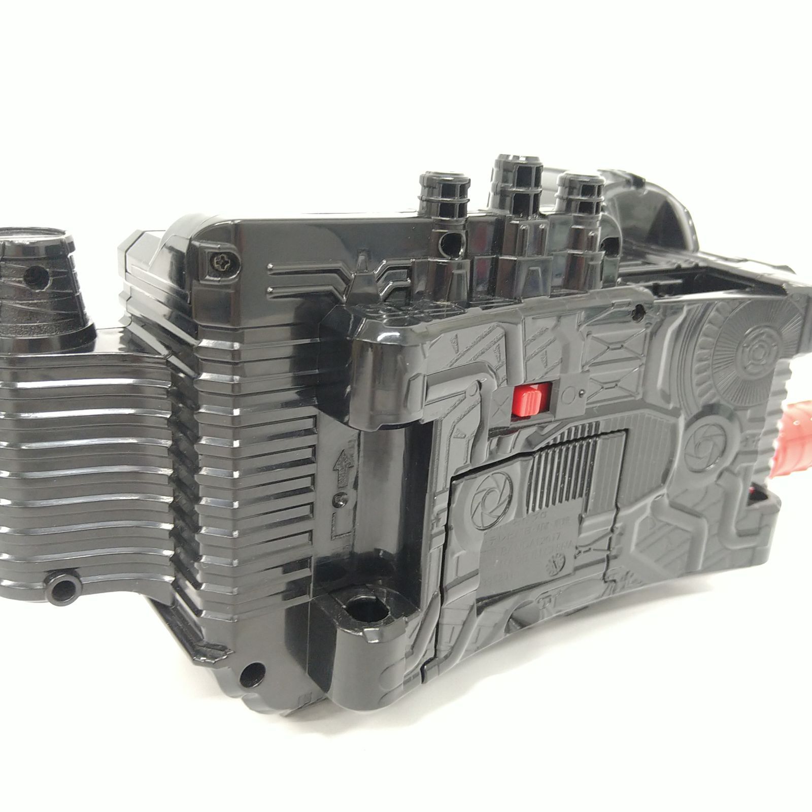 仮面ライダー　　ビルド　ドライバー　変身ベルト Amazon.co.jp: 仮面ライダービルド 変身ベルト DXビルド