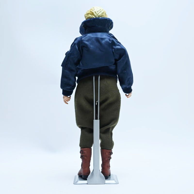 マリリンモンロー B-15c GI JANE トイズマッコイ フィギュア 1/6 マリリンモンロー B-15c GI JANE トイズマッコイ フィギュア 1/6