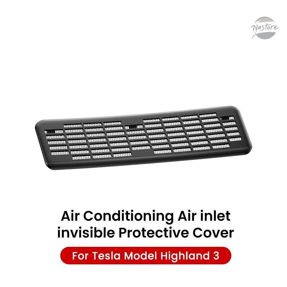 カスタムパーツ パーツ